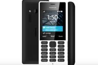 телефон Nokia