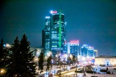 Новости сегодня: переговоры по интеграции, почему белорусы будут работать 31 декабря и когда Ермошина уйдет в отставку