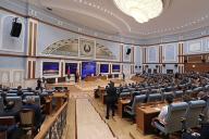 В Беларуси будут менять характер поддержки уязвимых слоев населения 