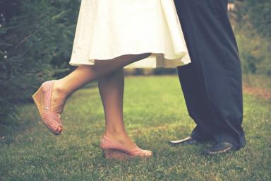 10 признаков того, что вы встретили женатого мужчину