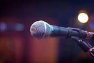 Смотрите, кого белорусские слушатели выбрали для «Песни года»