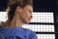 Настя Рыбка сообщила о предстоящей встрече с белорусским президентом