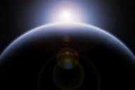 Две недели до конца света. Человечество может исчезнуть 28 декабря 2019 года