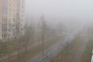 Погода в Беларуси на день 19 декабря 2019 года