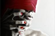 Психологи объяснили, как пережить расставание