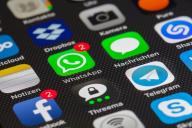 иконки приложений