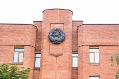 В Генпрокуратуре Беларуси сообщили о нарушениях в работе Брестской таможни