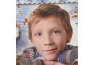 В Березинском районе шестиклассник ушел из дома