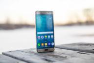 смартфон Samsung