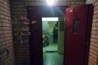 Смертельная драма в Минском районе: отец семейства хотел убить жену и сына, но парень не стал смиренно ждать смерти