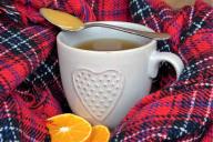 Как не заразиться, если в доме есть больной ОРВИ