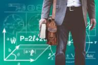 «Подумали, что он просто уснул». Студент впал в кому прямо во время лекции