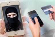 Уязвимость, крадущая данные биткоин-кошельков, оказалась опасна еще для 500 Android-приложений