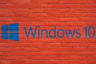 В Windows 10 упростят установку драйверов