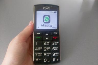 Приложение WhatsApp перестанет работать на миллионах устройств в 2020 году