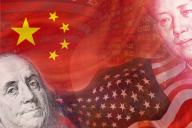 Китай взял пример с США и ударил по Microsoft