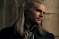 Netflix показал последний трейлер «Ведьмака»