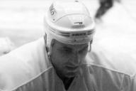 Владимир Цыплаков