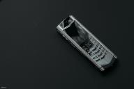 смартфон Vertu