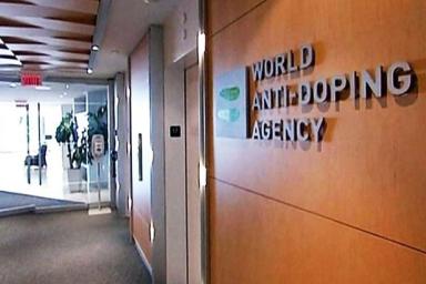 WADA открыло «допинговые» дела в отношении россиян. Заподозрили более 40 атлетов