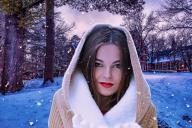 Какие женские знаки зодиака вызывают сильный страх у мужчин