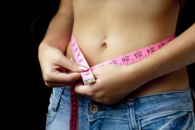Топ-7 скрытых и явных причин лишнего веса