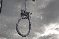 Муж задушил жену через 10 дней после свадьбы. Причина оказалась банальной