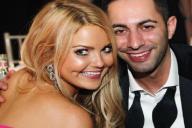 Редкая болезнь лишила девушку еды на всю жизнь, и даже глоток воды вызывает боль