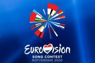 евровидение