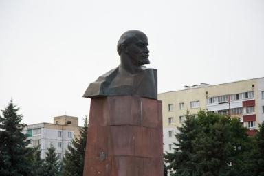 Белорусы предложили отменить празднование Дня Октябрьской революции: вот, что ответили власти 