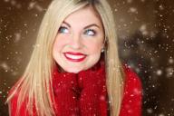 Астролог назвал знаки зодиака, для которых 2020 год станет началом новой жизни