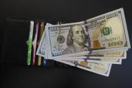 знаки зодиака