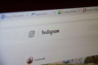 Эксперты назвали худшие пароли 2019 года