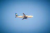 Опубликованы первые результаты расследования крушения Boeing