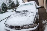 автомобиль