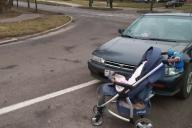 автомобиль