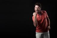 Знаки зодиака, которые в 2020 году перестанут мириться с серостью будней