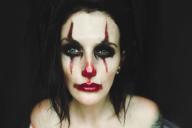 9 привычек, которые превращают человека в неудачника