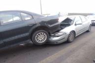 ДТП в Минске