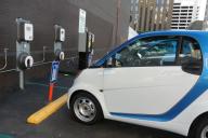 электрокар