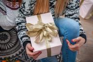 Как пережить праздничные дни и не получить инфаркт. Советы специалистов 