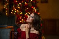 Астролог назвал главных везунчиков 2020 года