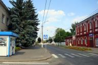 Верхнедвинск