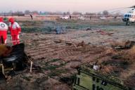 катастрофа