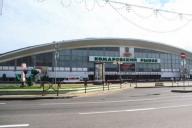 Комаровский рынок запустил сервис по доставке. Как купить продукты онлайн