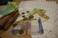 жительнице Гомеля 