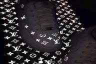 оптическая иллюзия