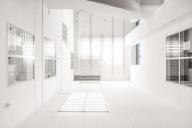 минимализм 