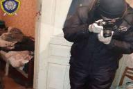 Несвижском районе