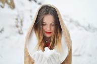 Назван идеальный способ, который поможет омолодить кожу и сбросить вес 